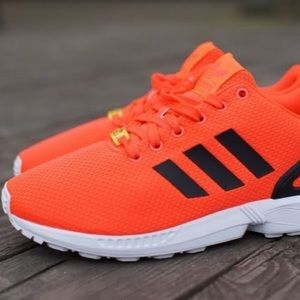 Meet your Posher, Stephen